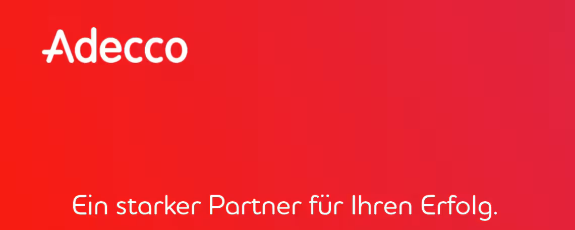 Bild zu Mitarbeiter (m/w/d) Vertrieb Lead und Kontaktmanagement