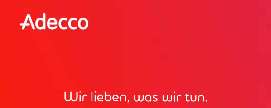 Bild zu Mitarbeiter (m/w/d) Vertrieb Lead und Kontaktmanagement