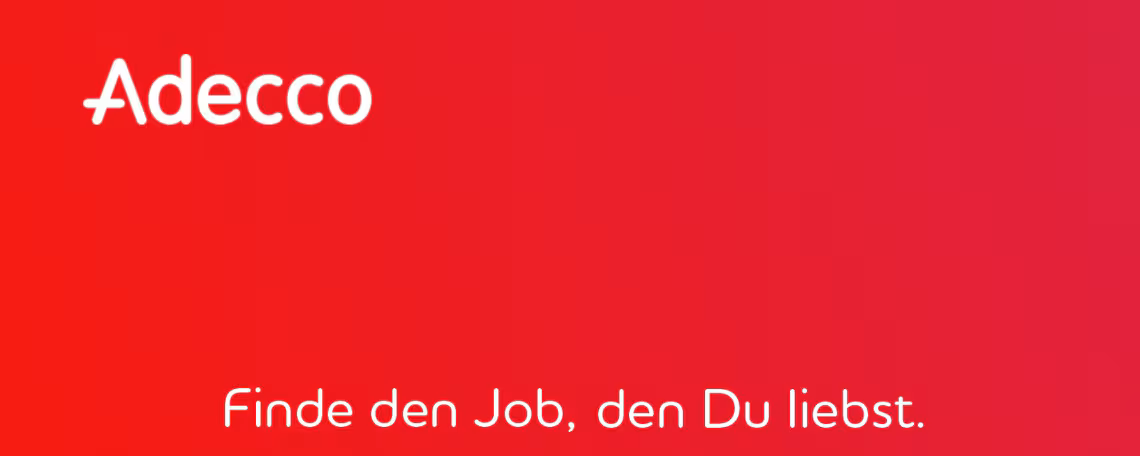 Bild zu Betriebswirt (m/w/d) Controlling