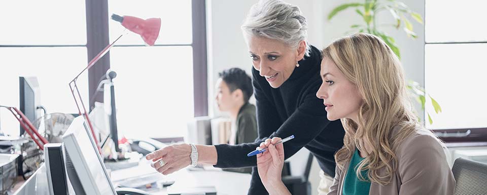 Bild zu Senior Sales Manager Banking IT Solutions (m/w/d)