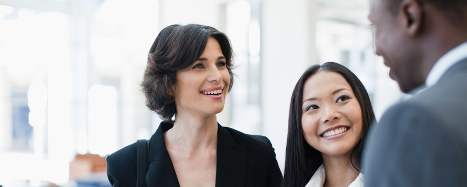 Bild zu GIS Experte (m/w/d)