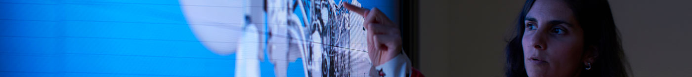 Bild zu application engineer