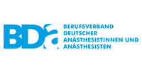 Berufsverband Deutscher Anästhesisten e.V.