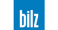 Bilz Werkzeugfabrik GmbH & Co.KG