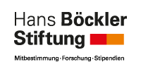 Hans-Böckler-Stiftung