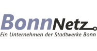 Bonn-Netz GmbH