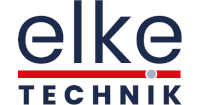 elke TECHNIK Wärme- und Verbindungssysteme GmbH