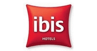 ibis Berlin Kurfürstendamm