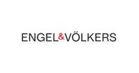 Engel & Völkers DACH GmbH Essen