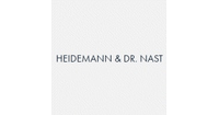 Notare und Rechtsanwälte Heidemann & Dr. Nast