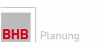 BHB Planungsgesellschaft mbH Architekten und Ingenieure