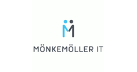Mönkemöller IT GmbH