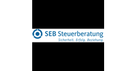 SEB Steuerberatungsges. mbH