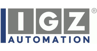 IGZ Automation GmbH