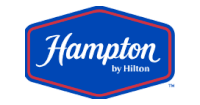 Hampton by Hilton Potsdam Babelsberg