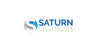 Saturn Kälte + Klima + Wärmepumpen GmbH