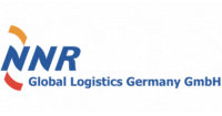NNR Global Logistics Germany GmbH