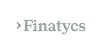 Finatycs GmbH