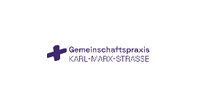 Gemeinschaftspraxis Karl-Marx-Straße GbR