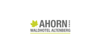 AHORN Waldhotel Altenberg