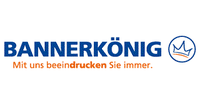 Regionale Jobs bei BANNERKÖNIG GmbH