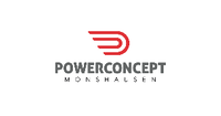 Powerconcept Monshausen GmbH