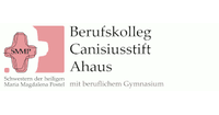 Bildungsakademie Canisiusstift gGmbH