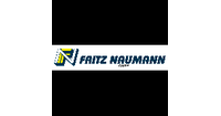 Fritz Naumann GmbH