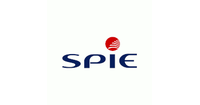 SPIE RODIAS GmbH