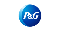 Procter & Gamble GmbH & Co. Manufacturing GmbH