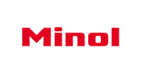 Minol Messtechnik W. Lehmann GmbH & Co. KG
