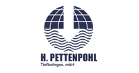 H. Pettenpohl, Tiefbohrgesellschaft mbH