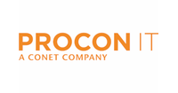 PROCON IT GmbH