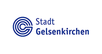 Stadt Gelsenkirchen
