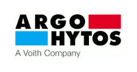 ARGO-HYTOS GMBH