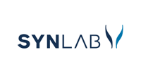 SYNLAB MVZ Leverkusen GmbH