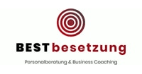 BESTbesetzung Personalberatung