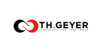 Th. Geyer GmbH & Co KG
