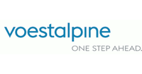 voestalpine Speciality Metals Europe GmbH