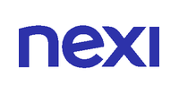 Nexi Germany GmbH
