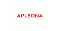 Apleona R&M Ausbau GmbH