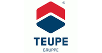 Teupe Service GmbH