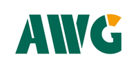 AWG Abfallwirtschaftsgesellschaft mbH Wuppertal