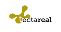 Tectareal Property Management GmbH