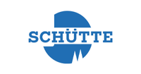 Alfred H. Schütte GmbH & Co KG