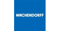 Wachendorff Automation GmbH & Co. KG