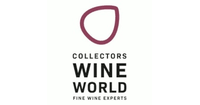 Collectors Wine World GmbH