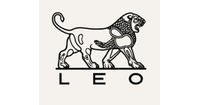 LEO Pharma GmbH