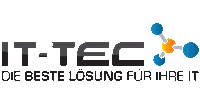 IT-TEC GmbH