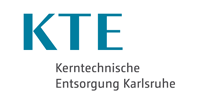 KTE - Kerntechnische Entsorgung Karlsruhe GmbH